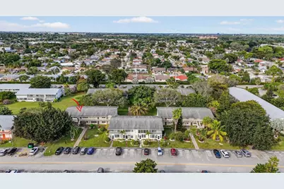 438 Tilford U, Deerfield Beach, FL 33442 - Photo 32