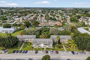 438 Tilford U, Deerfield Beach, FL 33442 - Photo 32