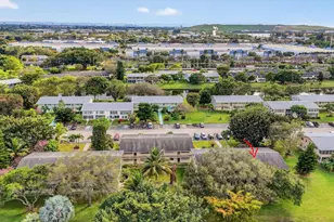 438 Tilford U, Deerfield Beach, FL 33442 - Photo 36