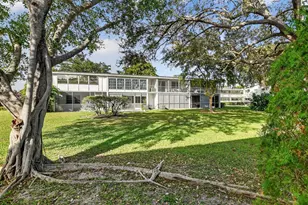 438 Tilford U, Deerfield Beach, FL 33442 - Photo 28