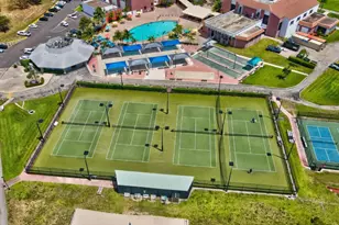 438 Tilford U, Deerfield Beach, FL 33442 - Photo 78