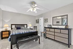 438 Tilford U, Deerfield Beach, FL 33442 - Photo 14