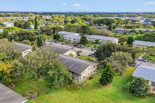 438 Tilford U, Deerfield Beach, FL 33442 - Photo 38