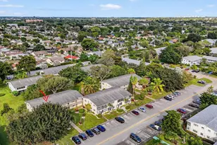 438 Tilford U, Deerfield Beach, FL 33442 - Photo 34