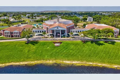 438 Tilford U, Deerfield Beach, FL 33442 - Photo 76