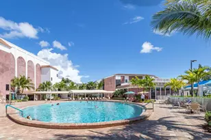 438 Tilford U, Deerfield Beach, FL 33442 - Photo 66