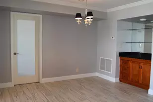 1238 Hillsboro Mile, Hillsboro Beach, FL 33062 - Photo 4