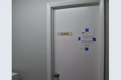 1238 Hillsboro Mile #511, Pompano Beach, FL 33062 - Photo 26