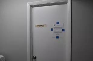 1238 Hillsboro Mile, Hillsboro Beach, FL 33062 - Photo 26