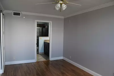 1238 Hillsboro Mile #511, Hillsboro Beach, FL 33062 - Photo 16