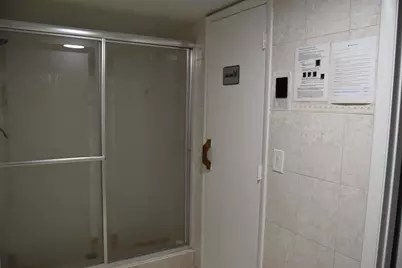 1238 Hillsboro Mile #511, Pompano Beach, FL 33062 - Photo 34