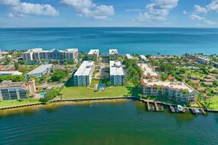 1238 Hillsboro Mile, Hillsboro Beach, FL 33062 - Photo 36