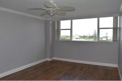 1238 Hillsboro Mile #511, Hillsboro Beach, FL 33062 - Photo 8