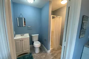 2141 B Rd, Loxahatchee Groves, FL 33470 - Photo 2