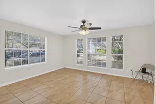 1050 Crystal Way, Delray Beach, FL 33444 - Photo 4