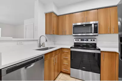 1050 Crystal Way #G, Delray Beach, FL 33444 - Photo 10