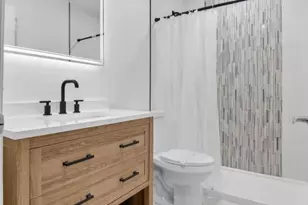 1050 Crystal Way, Delray Beach, FL 33444 - Photo 20