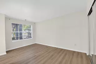 1050 Crystal Way, Delray Beach, FL 33444 - Photo 18