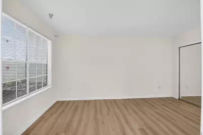 1050 Crystal Way #G, Delray Beach, FL 33444 - Photo 16