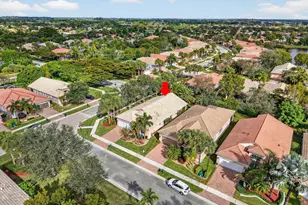 8197 Cavalli Way, Lake Worth, FL 33467 - Photo 16