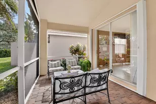 8197 Cavalli Way, Lake Worth, FL 33467 - Photo 28