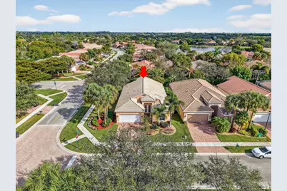 8197 Cavalli Way, Lake Worth, FL 33467 - Photo 34