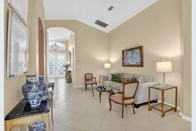 8197 Cavalli Way, Lake Worth, FL 33467 - Photo 6