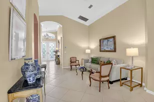 8197 Cavalli Way, Lake Worth, FL 33467 - Photo 6