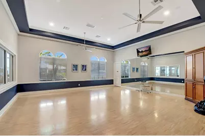 8197 Cavalli Way, Lake Worth, FL 33467 - Photo 60