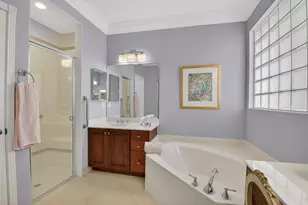 8197 Cavalli Way, Lake Worth, FL 33467 - Photo 10