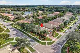 8197 Cavalli Way, Lake Worth, FL 33467 - Photo 36