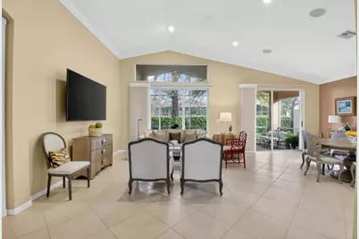 8197 Cavalli Way, Lake Worth, FL 33467 - Photo 8