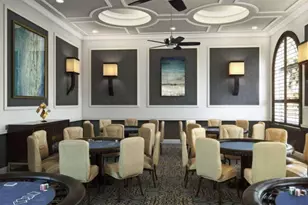 8197 Cavalli Way, Lake Worth, FL 33467 - Photo 28