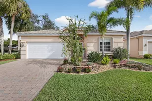 8197 Cavalli Way, Lake Worth, FL 33467 - Photo 2