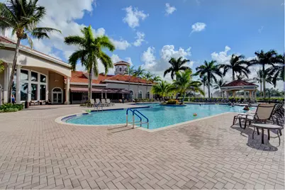 8197 Cavalli Way, Lake Worth, FL 33467 - Photo 78