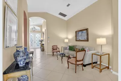 8197 Cavalli Way, Lake Worth, FL 33467 - Photo 6