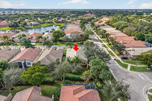 8197 Cavalli Way, Lake Worth, FL 33467 - Photo 38