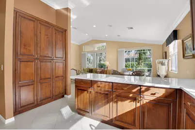 8197 Cavalli Way, Lake Worth, FL 33467 - Photo 16