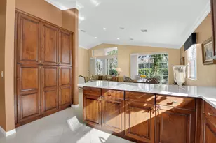 8197 Cavalli Way, Lake Worth, FL 33467 - Photo 16