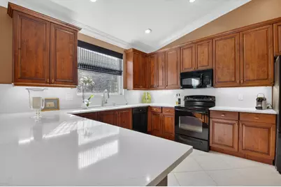 8197 Cavalli Way, Lake Worth, FL 33467 - Photo 14