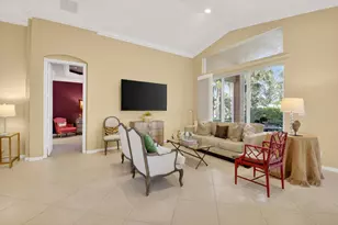 8197 Cavalli Way, Lake Worth, FL 33467 - Photo 10