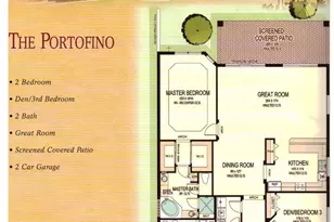 8197 Cavalli Way, Lake Worth, FL 33467 - Photo 42