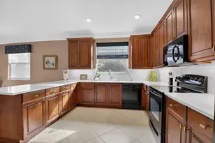 8197 Cavalli Way, Lake Worth, FL 33467 - Photo 14