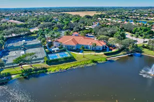 8197 Cavalli Way, Lake Worth, FL 33467 - Photo 40