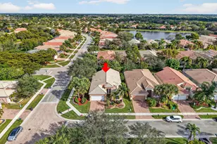 8197 Cavalli Way, Lake Worth, FL 33467 - Photo 32