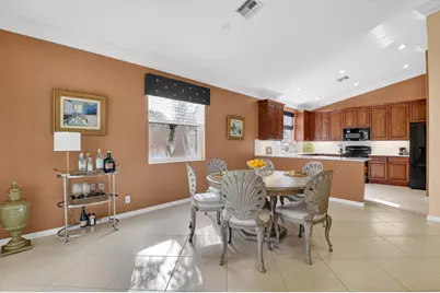 8197 Cavalli Way, Lake Worth, FL 33467 - Photo 4