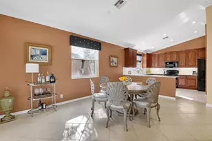 8197 Cavalli Way, Lake Worth, FL 33467 - Photo 4