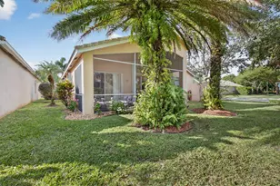 8197 Cavalli Way, Lake Worth, FL 33467 - Photo 32