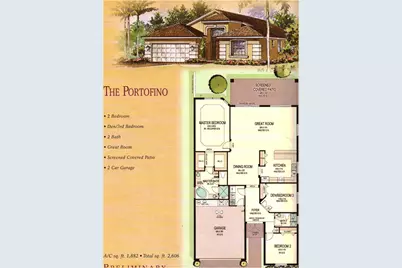 8197 Cavalli Way, Lake Worth, FL 33467 - Photo 38