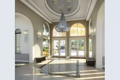 8197 Cavalli Way, Lake Worth, FL 33467 - Photo 26